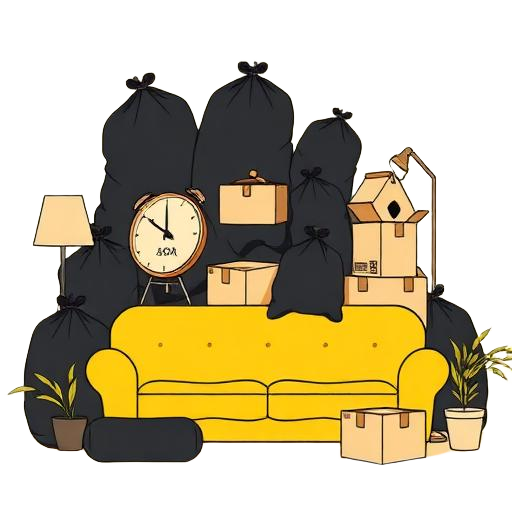 Junk Removal